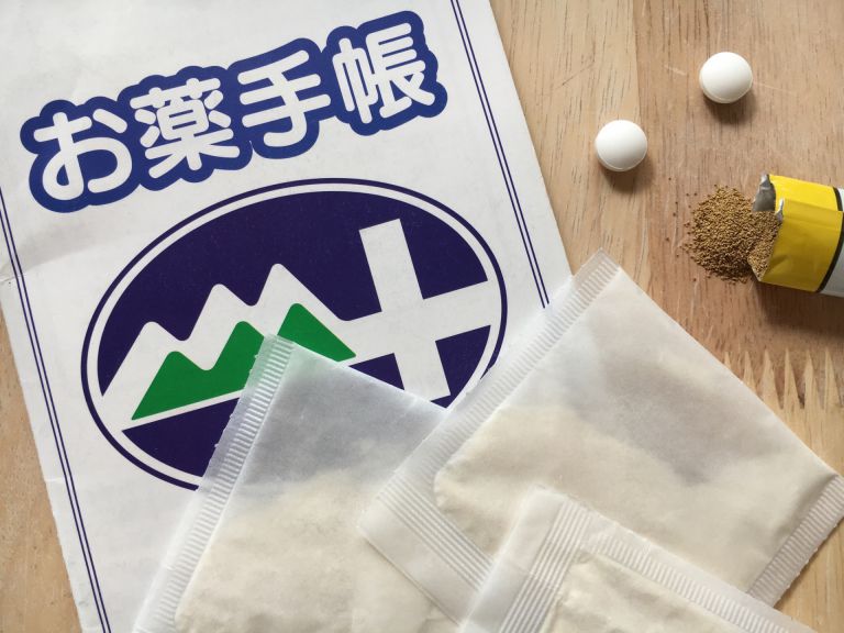 名古屋で話題の最新包茎治療がもたらす驚きの変化と安心感